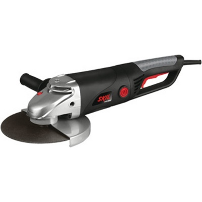 Skil 9780AA Углошлифмашина / Углошлифовальная машина  болгарка