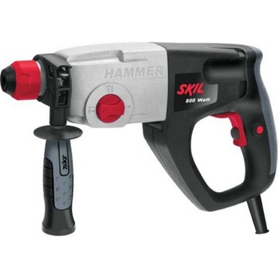 Перфоратор Skil Masters 1765 MA Профессиональный