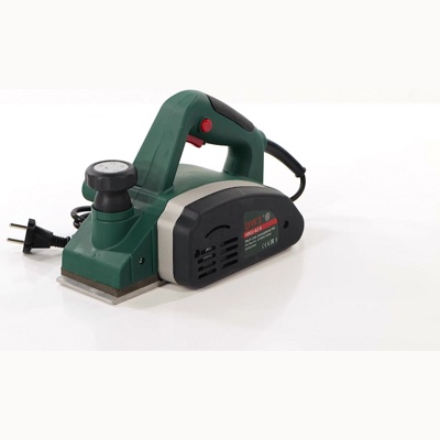 DWT HB 02-82  Электрорубанок рубанок