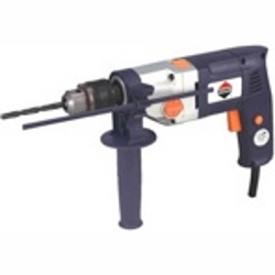 Дрель ударного действия SPARKY BUR2 160ME 2 160 МЕ