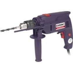 Ударная дрель SPARKY BUR 150E