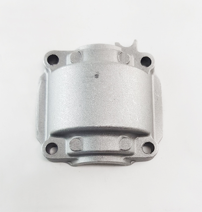 Поддон двигателя ST170/180