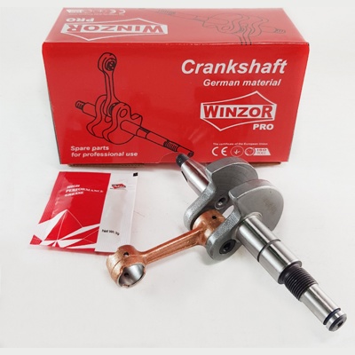 Коленвал ST180 PRO