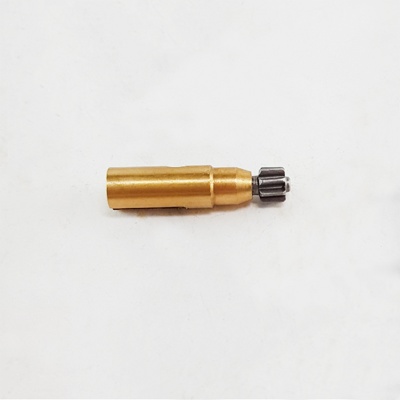 Маслонасос ST/170/180 PRO