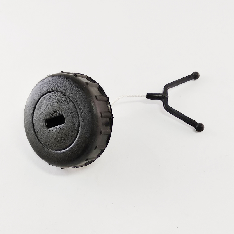 Пробка масло/бензо бака для бензопилы ST170/180