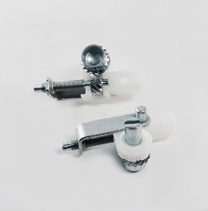 Натяжитель цепи ST170/180 улучшенный