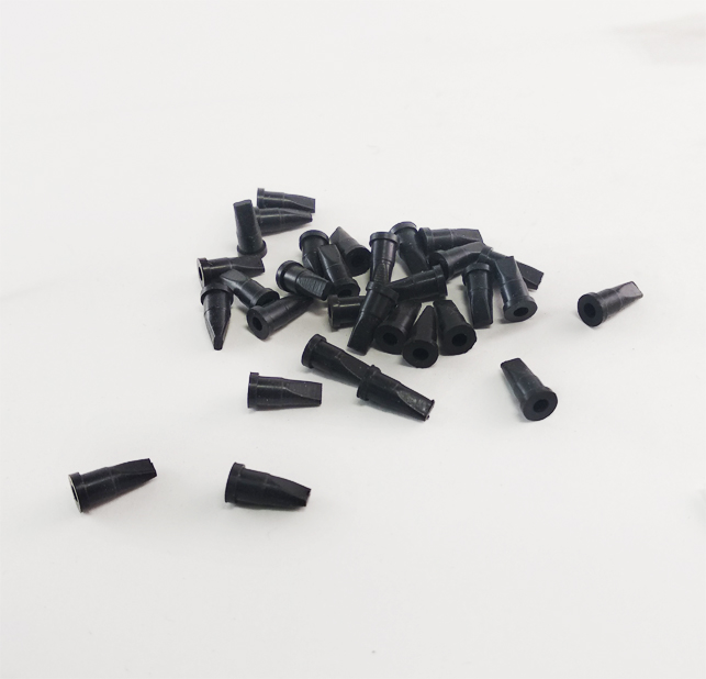 Сапун ST180 бензо-масло бака