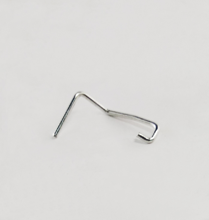 Тяга воздушной заслонки ST170/180