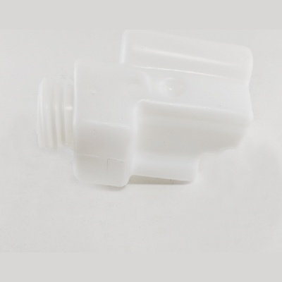 Бензобак ST170/180