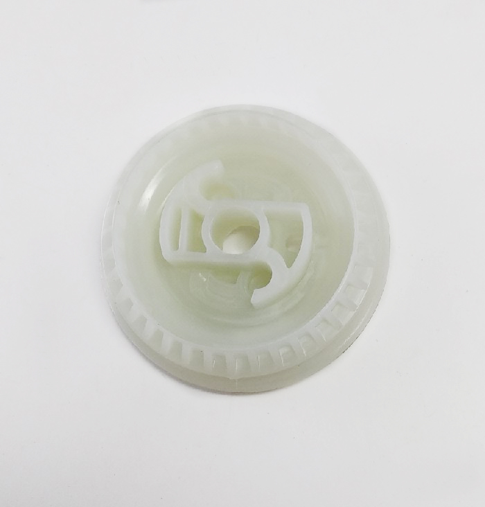 Шкив стартера ST170/180