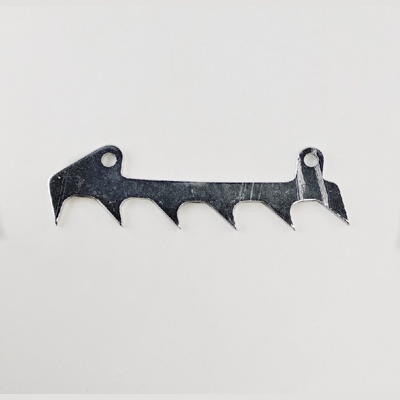 Зубчатый упор STIHL ST170/180