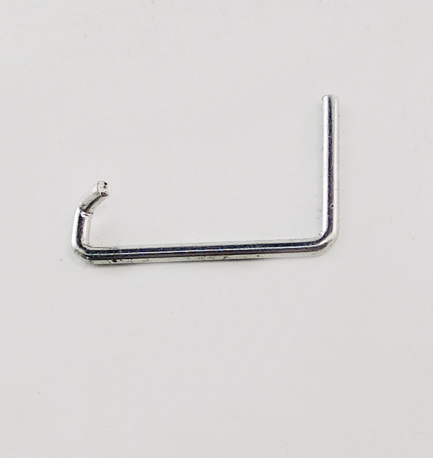 Рычаг воздушной заслонки ST210/230/250