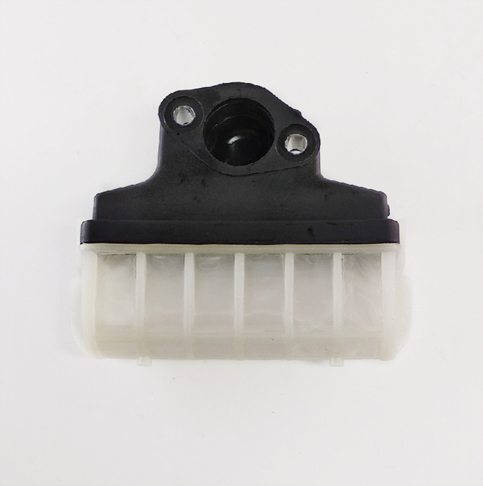 Фильтр воздушный ST230/250