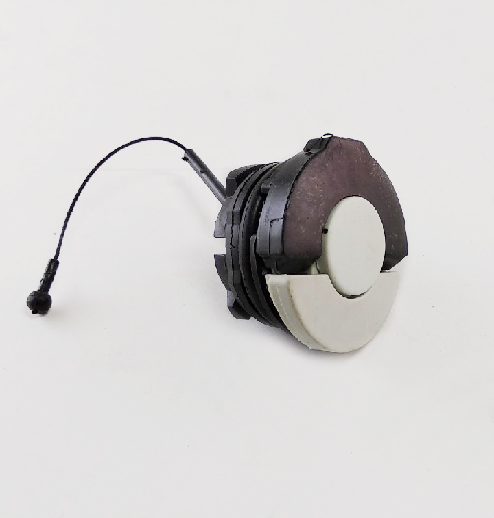 Пробка топливного бака ST230/250