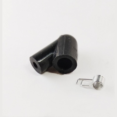 Колпачок свечной ST230/250