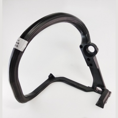 Верхняя ручка ST230/250