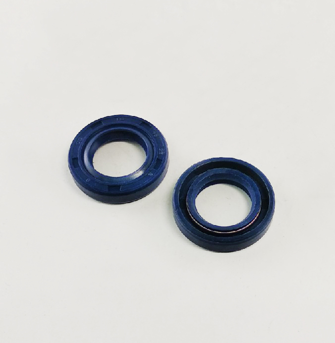 Сальник ST230/250 (комплект/2шт)