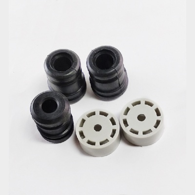 Амортизатор STIHL ST230/250 набор