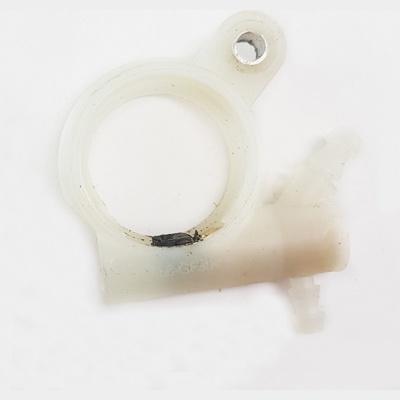 Маслонасос ST251