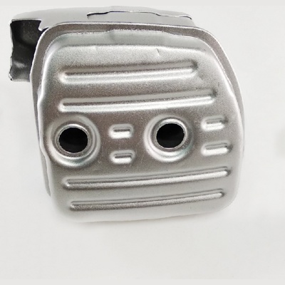 Глушитель ST251