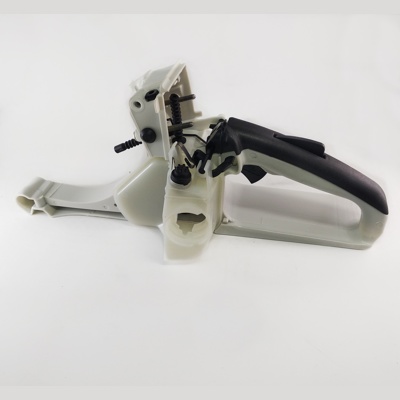 Бензобак ST026/024