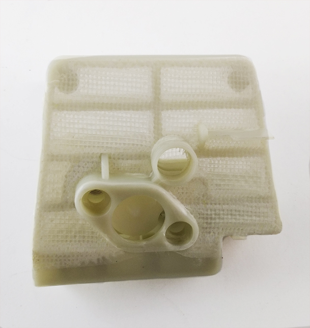 Фильтр воздушный ST026/024