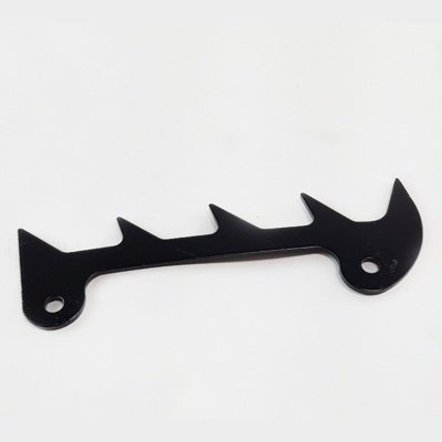 Зубчатый упор STIHL ST026/024