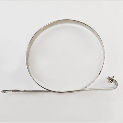 Лента тормоза ST290/390