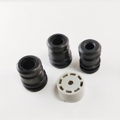 Амортизатор STIHL ST290/390 набор