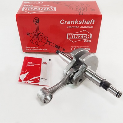 Коленвал ST361 PRO