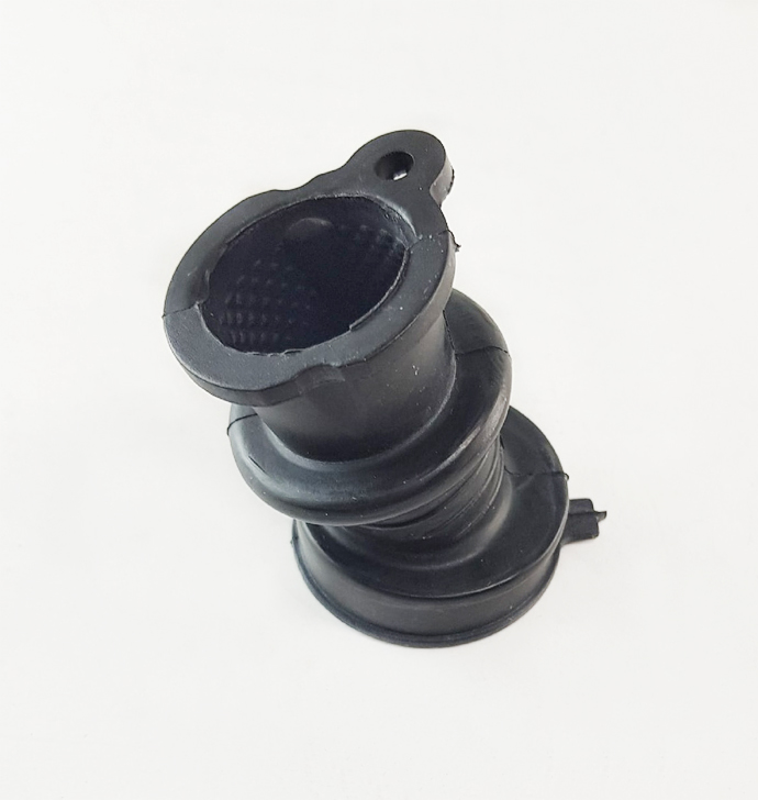 Переходник карбюратора ST361