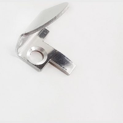 Ловитель цепи ST361