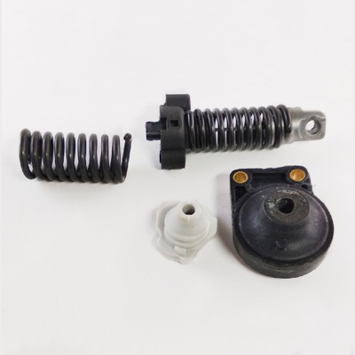 Амортизатор ST361 набор