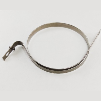 Лента тормоза ST361