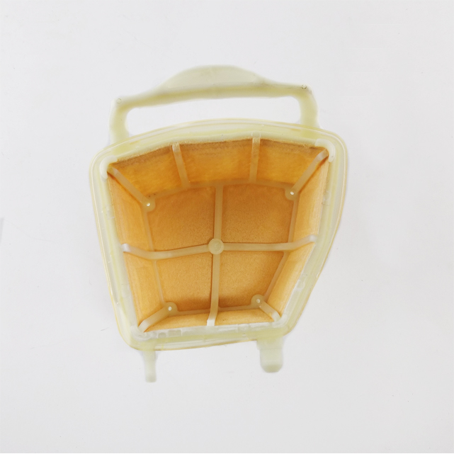 Фильтр воздушный ST311/391/362