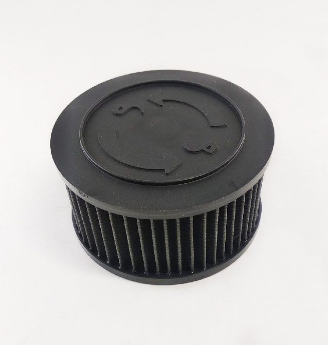 Фильтр воздушный ST241