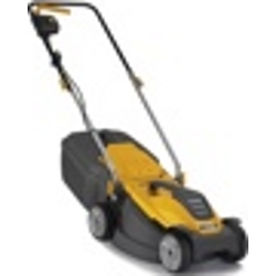 Stiga Collector 34E (293320068/S14) Газонокосилка электрическая