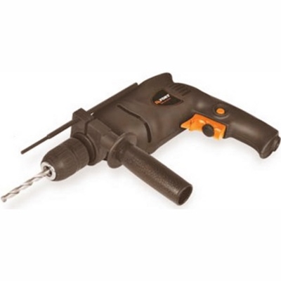 DeFORT DID-651N-Q Ударная дрель