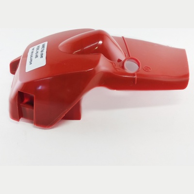 Крышка верхняя HU445/450