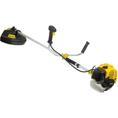 Триммер бензиновый Huter GGT-1500TX- фото3
