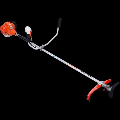 МОТОКОСА БЕНЗИНОВАЯ Villartec CB 251- фото2