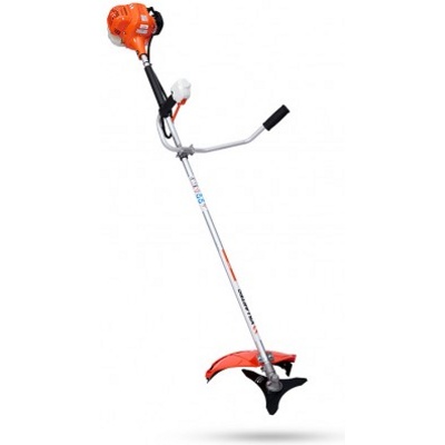 МОТОКОСА БЕНЗИНОВАЯ Villartec CB 251- фото