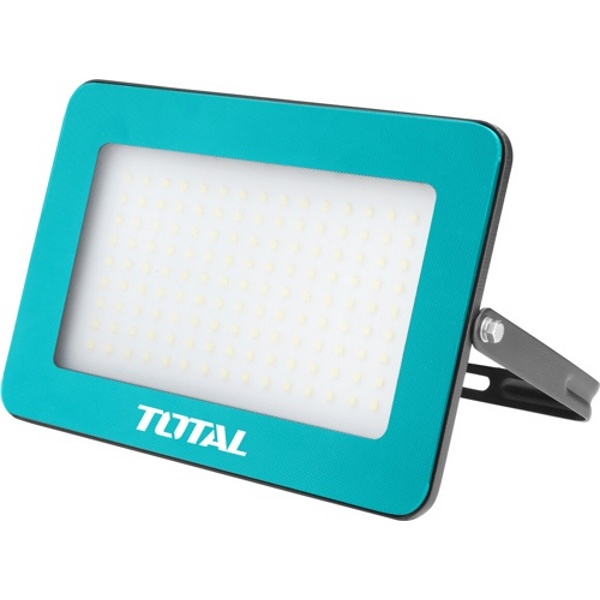 Прожектор светодиодный TOTAL TLFL3301