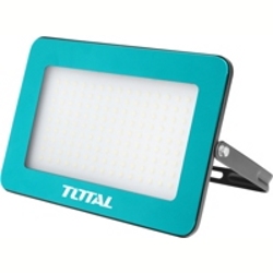 Прожектор светодиодный TOTAL TLFL3501