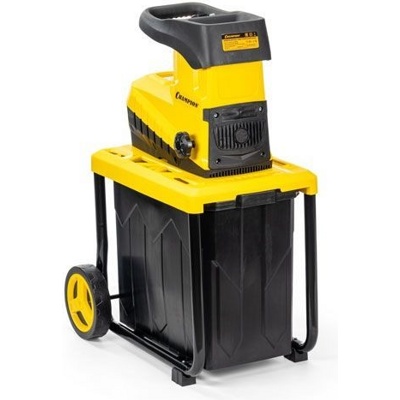 Измельчитель электрический CHAMPION SH300- фото5