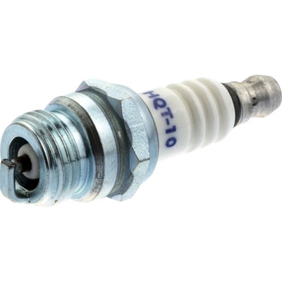 Свеча зажигания Husqvarna HQT-10 2T Single Pack HandHeld Артикул: 590 84 45-01- фото
