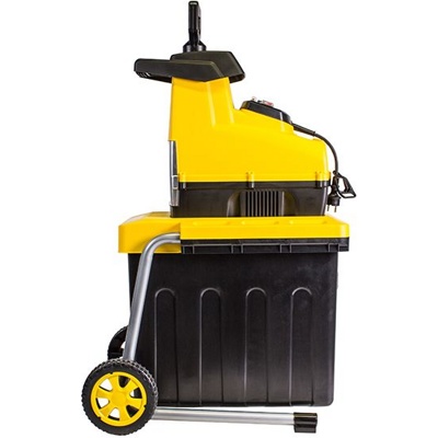 Измельчитель электрический CHAMPION SH280- фото5