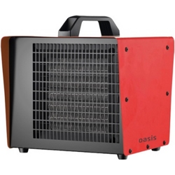 Тепловая пушка Oasis TPK-30