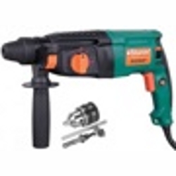 Перфоратор Sturm RH2592P