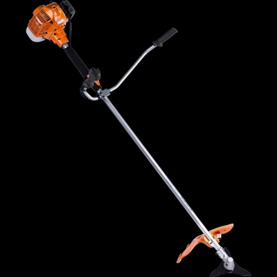 МОТОКОСА БЕНЗИНОВАЯ Villartec CB 143 Хит продаж- фото